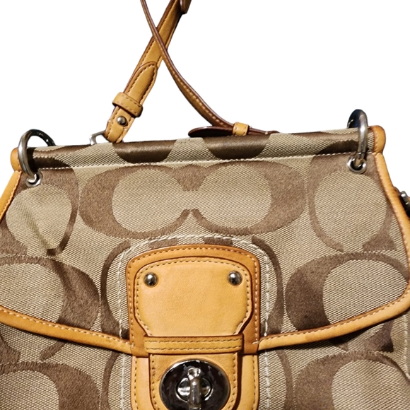 Coach Willis 70th Anniverssary - Picture 6 of 16